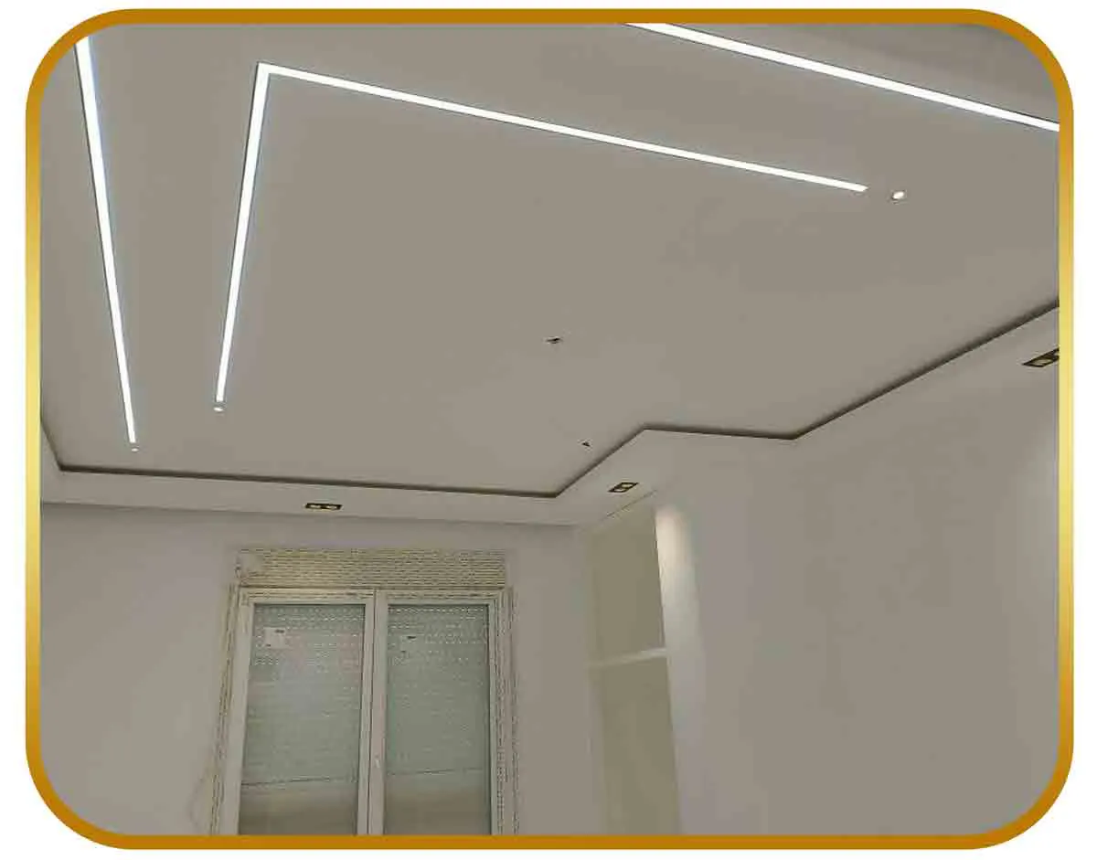 مقاول ترميم الطائف 